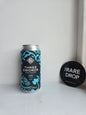 Three Swords | Extra Pale Ale | 4.5%