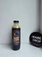 Old Faithful Bourbon BBQ Sauce | 260g