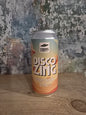 Disco Zing | Fruit Sour | 5.1%