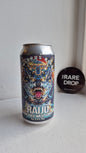 Raij | Gluten Free West Coast IPA | 6.4%