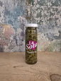 Alcaparras | Capote Capers | 100g