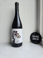 Favugnë | Primitivo | 13.5%