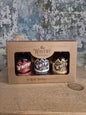 Whitby Rum | Rum Voyage Gift Set