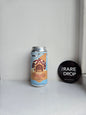 Raspberry Ripple - Single Scoop | Sour | 4.1%