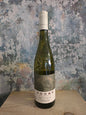 Adobe | Organic Gewurztraminer | 13%