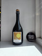 Grower Series | Sparkling Chardonnay | 11.5%