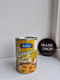 Cocido Espanol (Chickpeas with Chorizo)