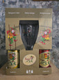 Brugse Zot | Gift Pack | Mixed