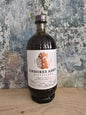 Lindores Abbey Aqua Vitae | Malt Spirit | 40%