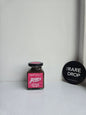 Caramelised Red Onion Chutney | Jeans Jams | 200g