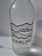 Marlish Still Spring Water 330ml
