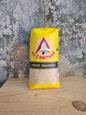 La Campana | Paella Rice