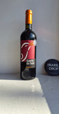 Quinta do Tedo | Douro D.O.C. 2022 | 14%