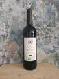 Domaine Mas Montel Petite Syrah | Syrah 2022 | 13%