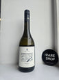 Royal Tokaji | Furmint 2022 | 13%