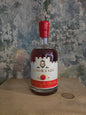 Alnwick Raspberry & Vanilla | Gin Liquer | 20% 50cl