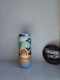 Mint Choc Chip - Quadruple Scoop | Sour | 11%