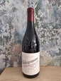 Télégramme Châteauneuf-du-Pape 2021 | Grenache Blend | 14.5%