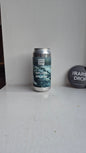 Splish Splash | Session IPA | 4.5%