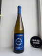 Mendes & Symington | Vinho Verde Alvarinho-Avesso 2025 | 12.5%