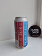 Tindersticks | Pale Ale | 5%