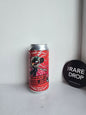 Cherry Bob-Omb | Cherry Juice Sour | 3.9%