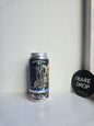 Cosmic Key | Lychee & Chilli Sour | 6.2%