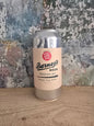 Squish #2 | Single Hop DIPA | 7%