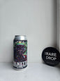 Tulikettu | Chocolate Fudge Cake Stout | 4%