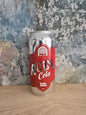 Ruby Cola | Sour | 4.5%