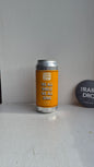 We All Smile We All Sing | DDH Pale | 4.3%