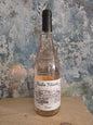 Etoile Filante | Rose 2024 | 12.5%