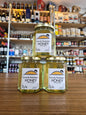 Tyneside Beekeepers Honey