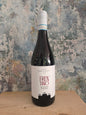Frentano Montepulciano d’Abruzzo | Montepulciano 2023 | 13%