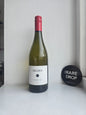 Sauska Cuvée 113 2024 | Furmint Blend | 12.5%