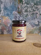 Merry Chimpmas Cranberry Sauce | 270g