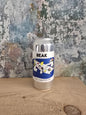 Waves | Table Pale | 3.4%