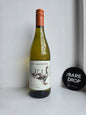 Los Gansos | Viognier 2024 | 13.5%