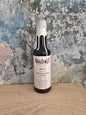 Sakura | Sweet Teriyaki with Miso | 160ml