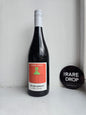 Grower Series | Old-Vine Garnacha | 12%
