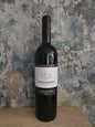 Gouguenheim | Malbec Reserva | 12%