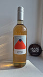 Grower Series Sicilian Rose | Merlot | 12.5%