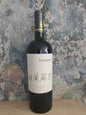 Ventopuro Single Vineyard | Cabernet Sauvignon | 13.5%