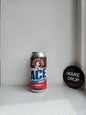 Ice Cream Classics "ACE" | Strawnerry Lolly Pale Ale | 5%