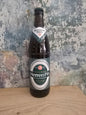 Keesmann Herren Pils | Pilsner | 4.8%