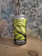 Adder | Lager | 5%