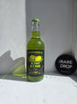 Kiwi & Lime | Northumbrian Cider | 6%