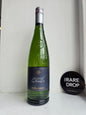Moulin de Gassac | Picpoul de Pinet | 12%