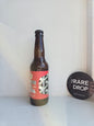Dois Corvos |  Prata Pilsner | 5%