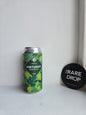 Virtuous | GF Session IPA | 4.5%
